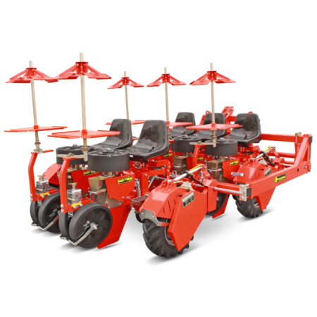 Unittrium Transplanter 3